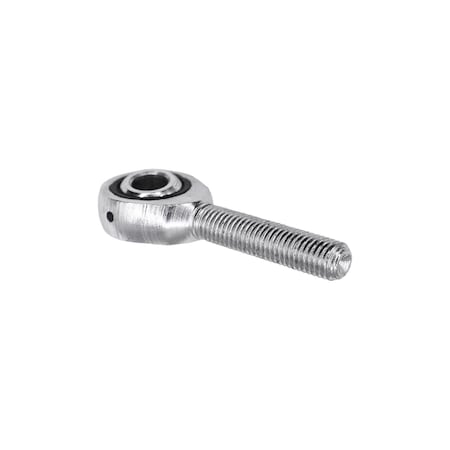 Auveco Rod End Ball Joint Male 1/4-28 Thread Size (L) 12271