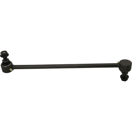 Moog Front Suspension Stabilizer Bar Link,  K750891