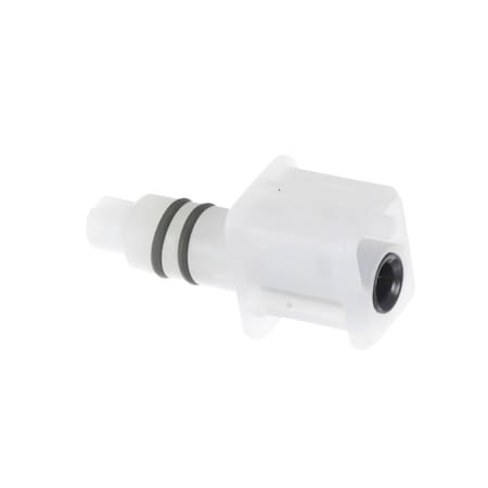 Delonghi CARAFE COUPLING 7313293539