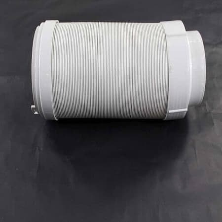 Delonghi TUBE 5515110671