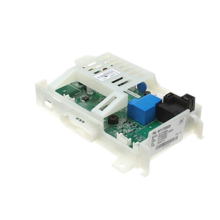 Whirlpool CONTROL BOARD W11728028