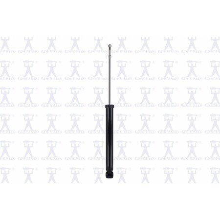 Fcs Struts Shock Absorber 341522