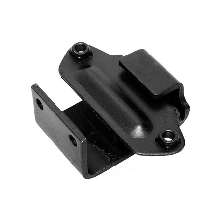 Westar Engine Mount EM-8506