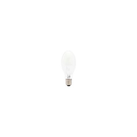 Fusionlamps HID and Halogen Bulbs FN71M400G4S