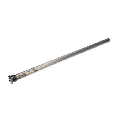 Lochinvar Anode Rods for Water Heaters 100208654