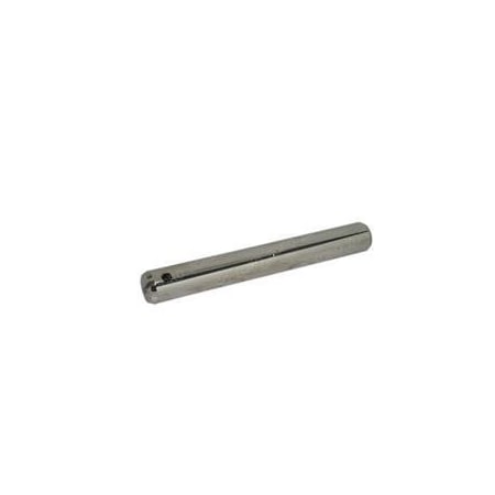 Yale REPLACEMENT PIN, LOWER LINK PIVOT 524140839