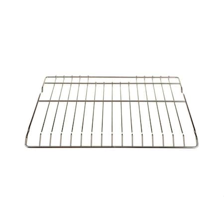 Whirlpool OVEN RACK WPW10176138