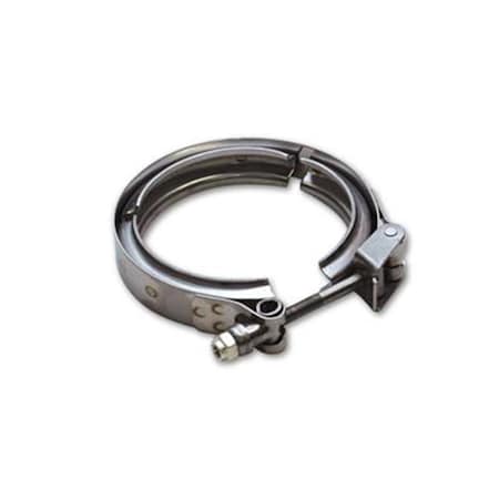 Superjock 1491C V Band Clamp - 2.75 In. And 3 In. SU651867