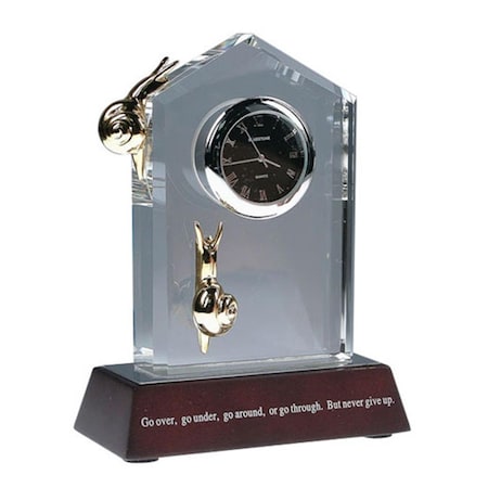 Blue Stone Designs Bluestone Designs  Persistence BL39692