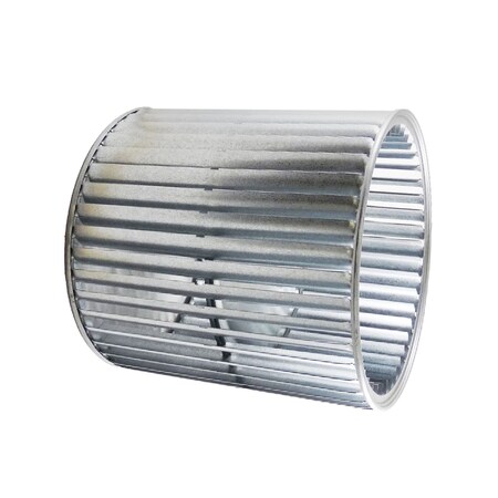 Fittings Blower Wheel D12X12 5/8" Cw 1098091