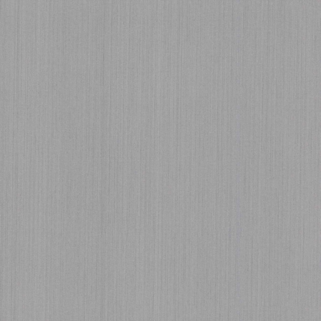 York Wallcoverings Camden Greige Wallpaper UD2535N