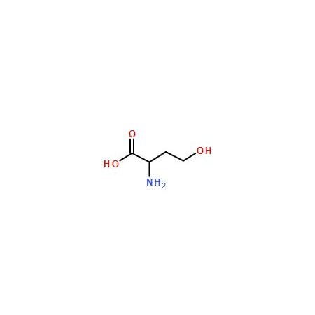 Ak Scientific DL-Homoserine (100g), CAS 1927-25-9 U723-100g
