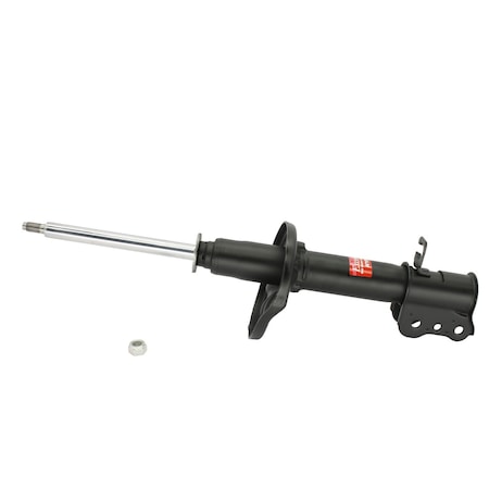 Kyb Gas Strut, 334449