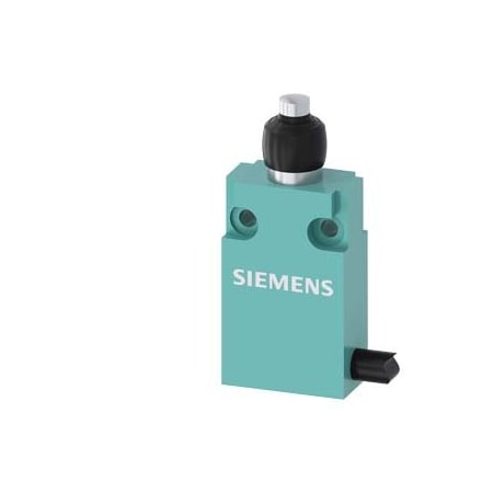 Siemens Position switch in compact design 30 mm wide with connection cable 2 m 3SE5413-0CC22-1EA2