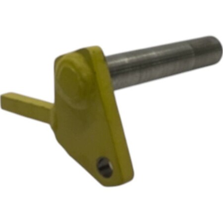 Komatsu LEVER, KOMATSU OEM 14X-15-15712 14X-15-15712