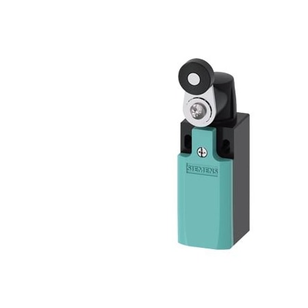 Siemens Position switch Plastic enclosure according to EN 50047 31 mm 3SE5232-0LK21-1AY0