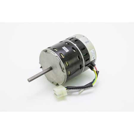 Nordyne 3/4hp Motor M0081902R