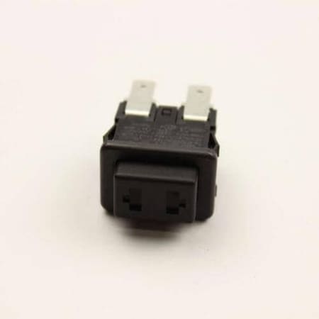 Delonghi SWITCH 5128109300
