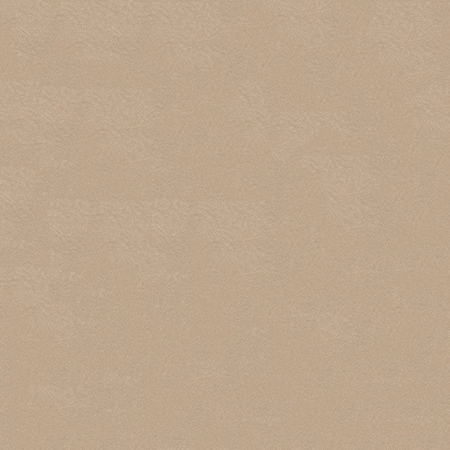 Soft Side Seashell, Faux Leather, 9 in L, 9 in W SEABR851M9X9