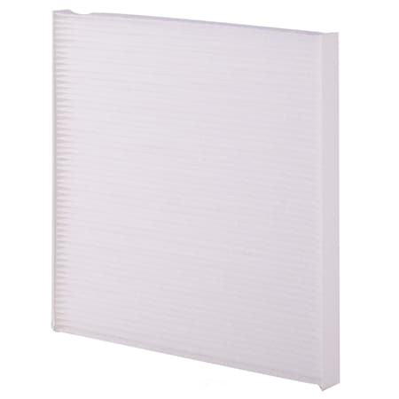 Parts Plus Parts Cabin Air Filter CAF5871