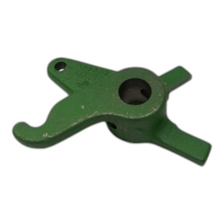 John Deere ARM, JOHN DEERE OEM R84496 R84496