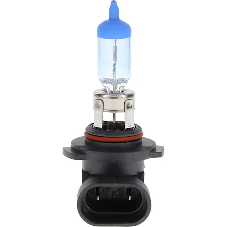 Signify 9145Cvb1 Crystalvision Bulb H10 Cvb1,9145CVPB1 9145CVPB1