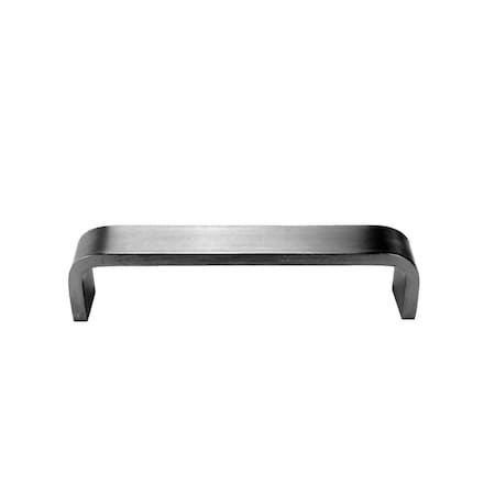 Heat Wave Stainless Steel Door Pull Handles HE993690