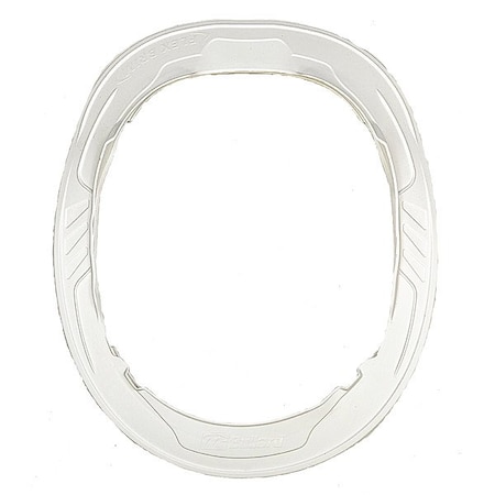 Bullard Flex Brim FBWH