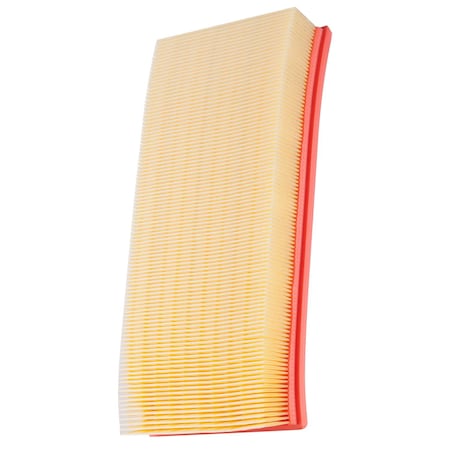 Premium Guard Engine Air Filter,  PA9918