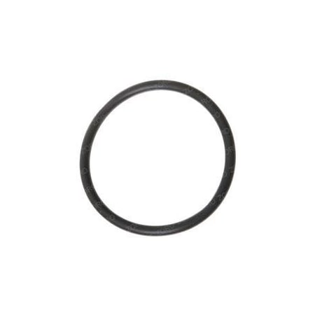 Kubota REPLACEMENT O-RING 1G311-43570