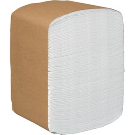 Comfortcorrect Scott Full-Fold Dispenser Napkin Tissue CO3203859