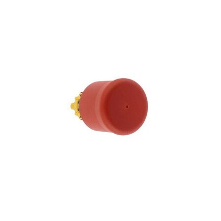 Moeller Industrial Control Accessory 55433