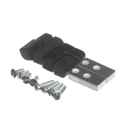 Blodgett HINGE KIT, CONTROL DOOR, MARSHALL 71905