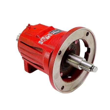 Bell & Gossett BEARING ASSEMBLY 185013