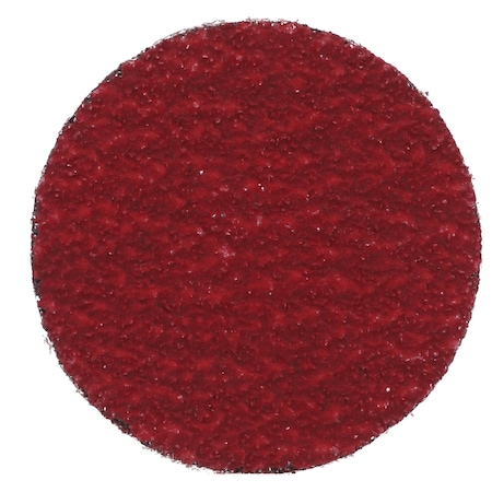 Merit Ceramic Alumina Plus QuickChng Cloth Dis 08834160458