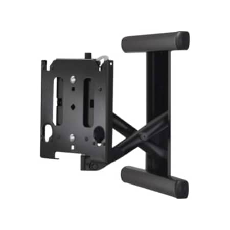 Chief IN WALL ARM MOUNT 30-50IN MIWRFUB