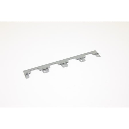 Carrier Burner Support 319831-303