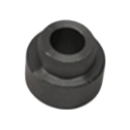 Komatsu RETAINER, KOMATSU OEM 421-43-27340 421-43-27340