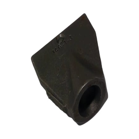 John Deere ELEC CONNECTOR TERMINAL, JOHN DEERE OEM PE78126045  PE78126045