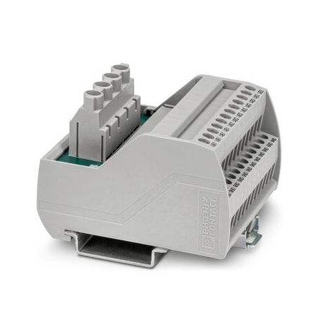 Phoenix Contact VIP-2/SC/PDM-2/12 SO VARIOFACE module 2901797