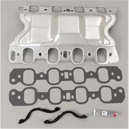 Fel-Pro MS96012 Valley Pan Gaskets F10-MS96012