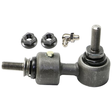 Moog Suspension Stabilizer Bar Link, K80867