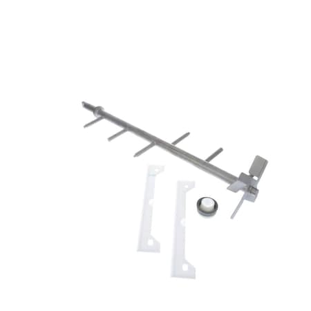 Saniserv KIT:DASHER 704 188495