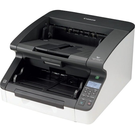 Canon Dr-G2090 Usb Only (No Ethernet) Production Document Scanner 3151C002