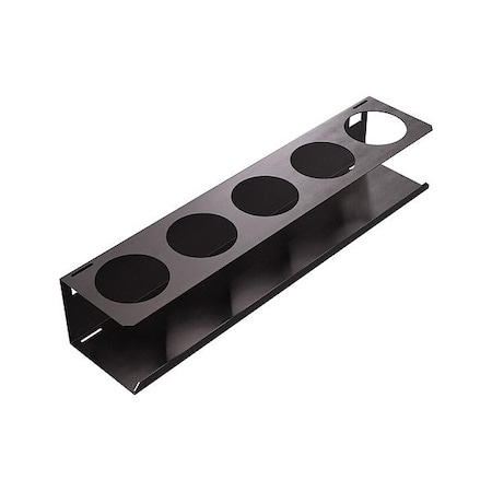Justrite Utili-Guard+ Cabinets Door Aerosol Can 29022