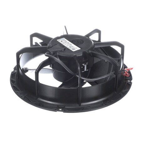 Bunn FAN, 200 MM 120VAC 57598.0000