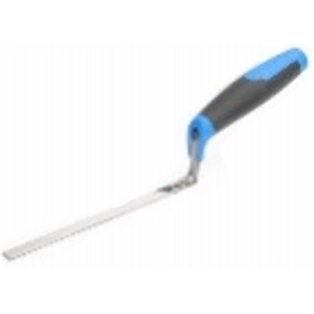 Hangzhou Great Star Industrial 0.37 in. Tuck Pointing Trowel 242945