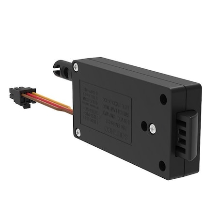 Southco Electric Strike EM-05-11-101