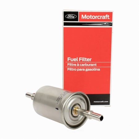 Motorcraft FG-1152 Fuel Filter FG1152