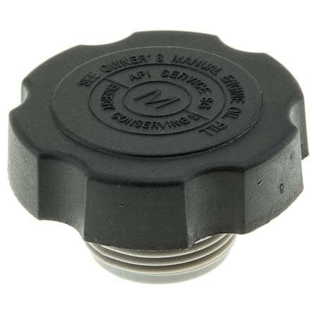 Motor Rad Am Oil Filler Cap MO104
